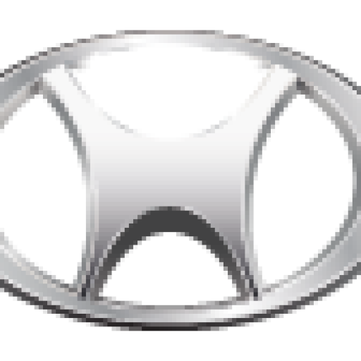 Hyundai Quảng Ninh