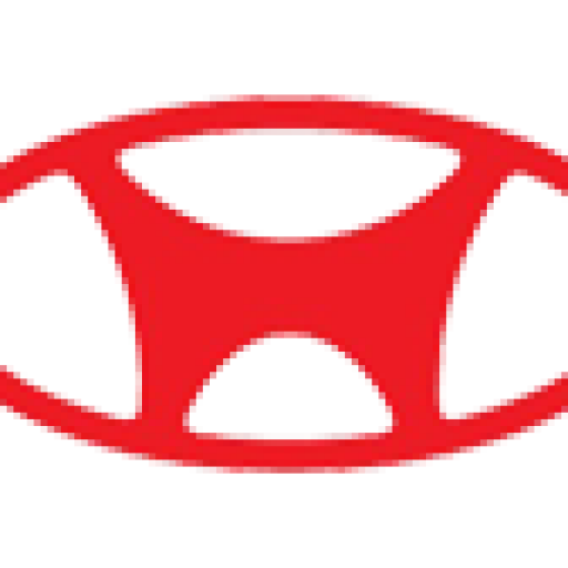 Hyundai Quảng Ninh