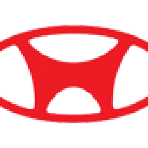 Hyundai Quảng Ninh