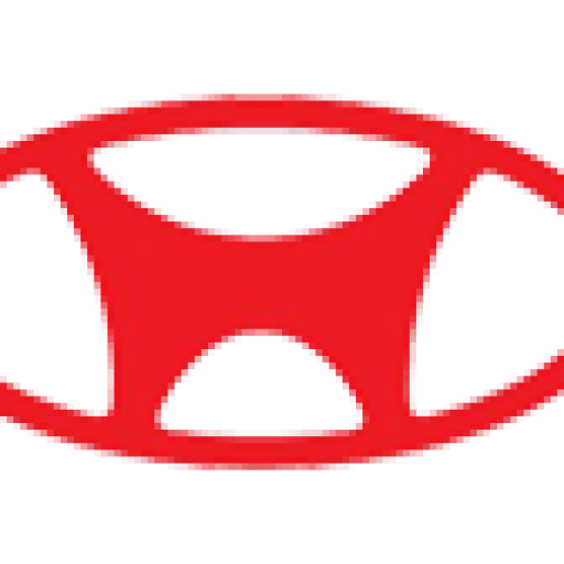 Hyundai Quảng Ninh