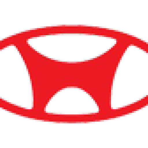 Hyundai Quảng Ninh