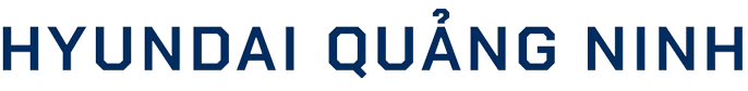 Hyundai Quảng Ninh