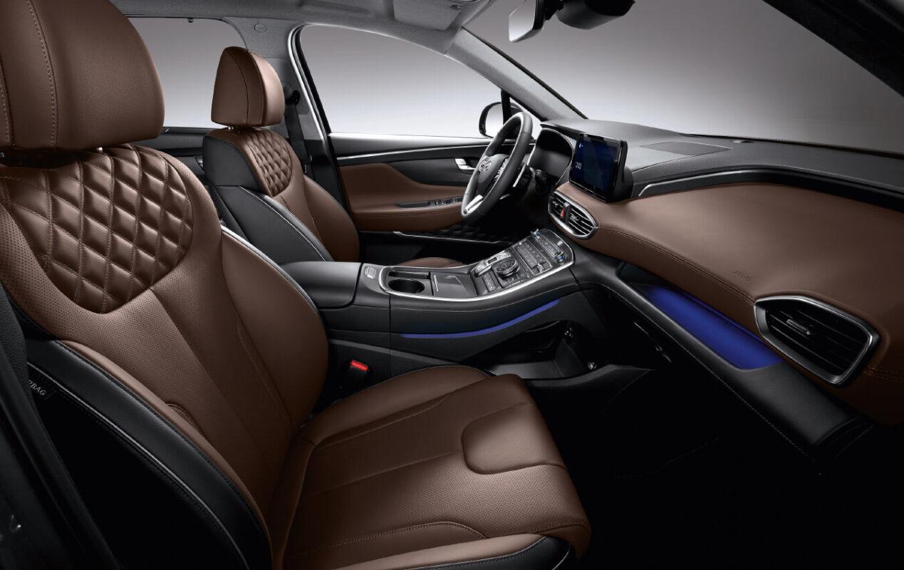 Hyundai Quảng Ninh