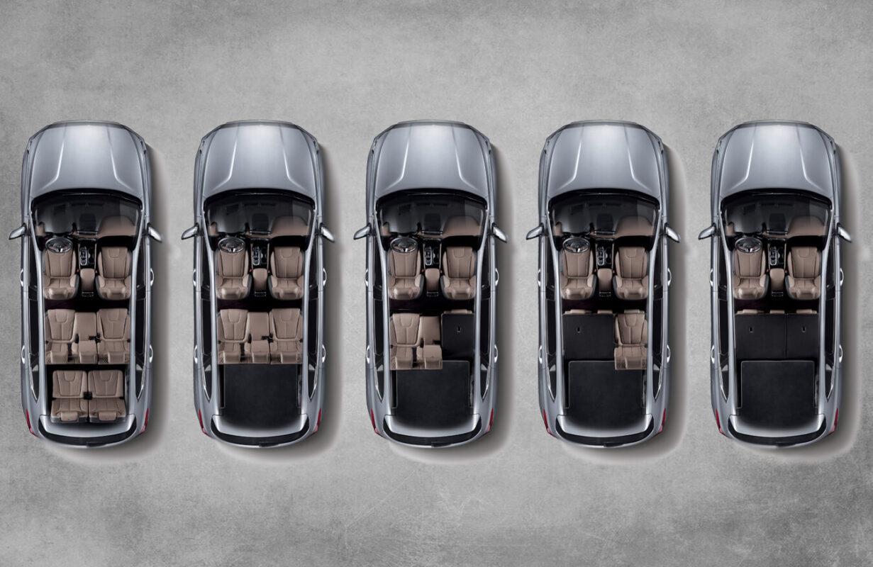 Hyundai Quảng Ninh