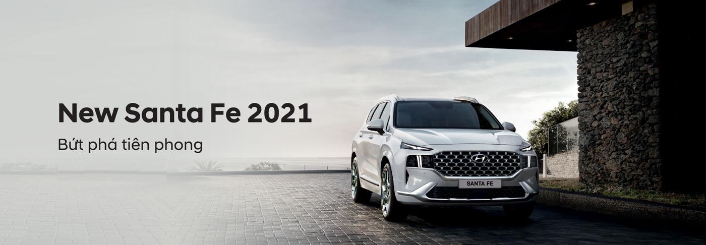 Hyundai Quảng Ninh