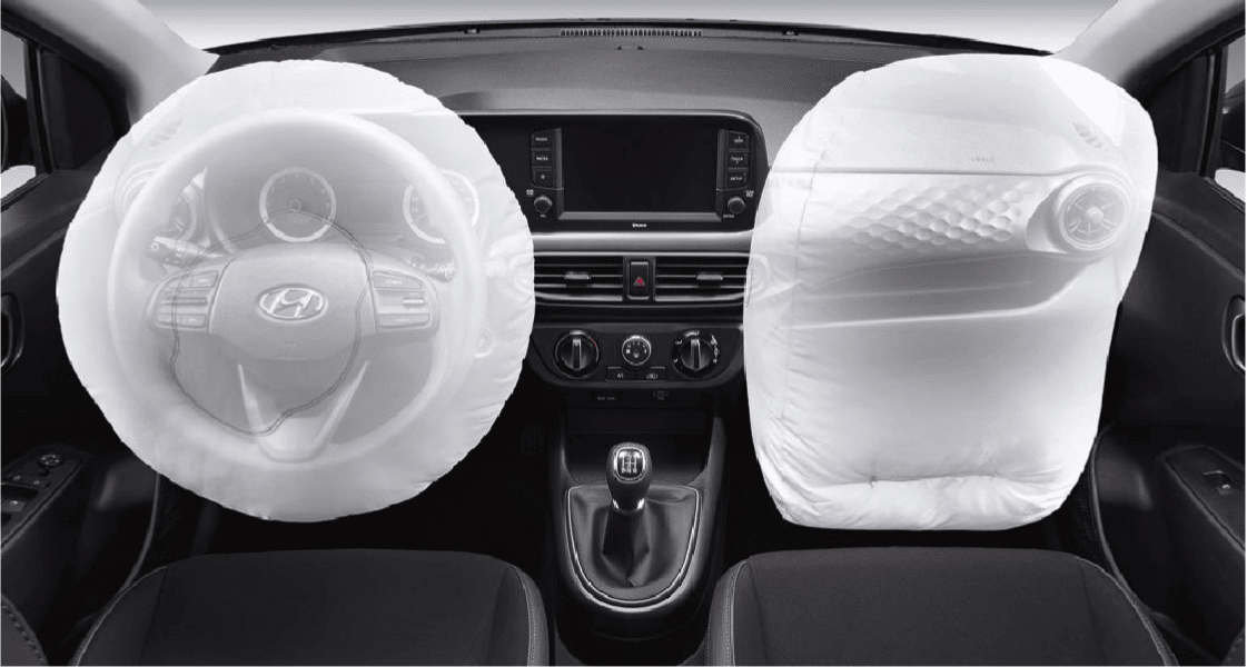 Hyundai Quảng Ninh