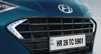 Hyundai Quảng Ninh